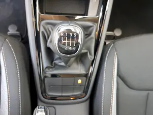 Škoda Kamiq Selection