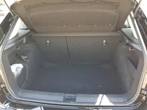Škoda Kamiq Selection