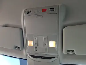 Škoda Kamiq Selection