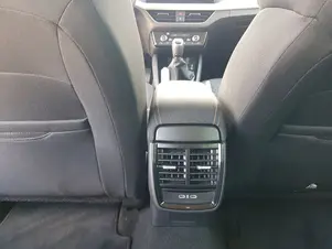 Škoda Kamiq Top Selection