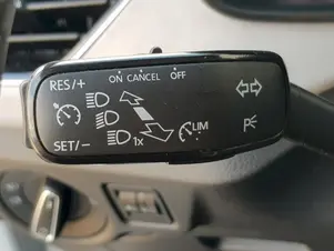 Škoda Kamiq Top Selection
