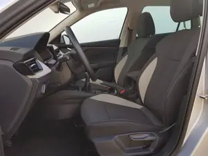 Škoda Kamiq Top Selection