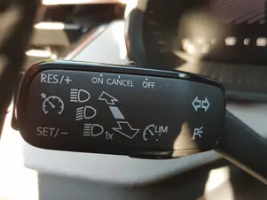 Škoda Kamiq Top Selection