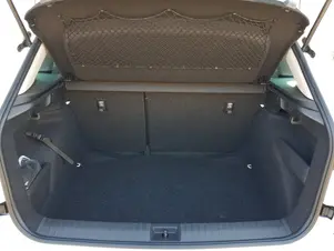 Škoda Kamiq Top Selection