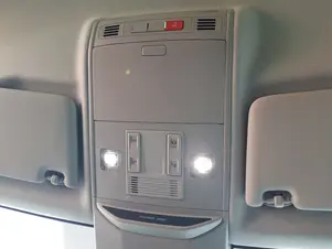 Škoda Kamiq Top Selection