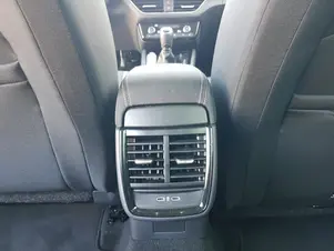 Škoda Kamiq Top Selection