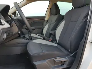 Škoda Kamiq Top Selection