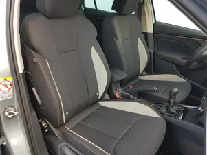 Škoda Kamiq Top Selection