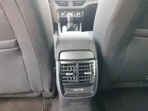Škoda Kamiq Top Selection