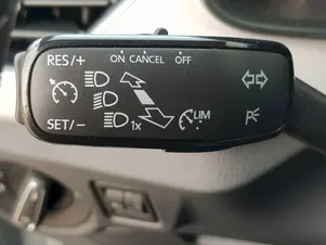 Škoda Kamiq Top Selection