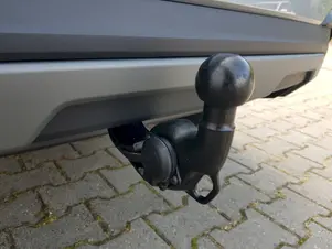 Škoda Kamiq Top Selection