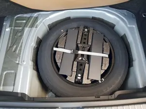 Škoda Kamiq Top Selection