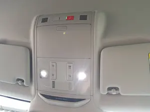 Škoda Kamiq Top Selection