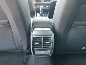 Škoda Kamiq Top Selection