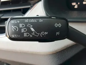 Škoda Kamiq Top Selection