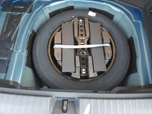 Škoda Kamiq Top Selection