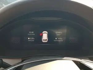 Škoda Kamiq Top Selection