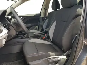 Škoda Kamiq Selection