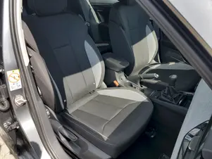 Škoda Kamiq Selection
