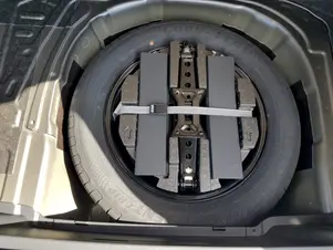 Škoda Kamiq Selection