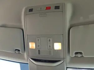Škoda Kamiq Selection