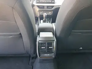 Škoda Kamiq Top Selection
