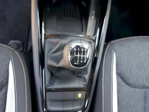 Škoda Kamiq Top Selection