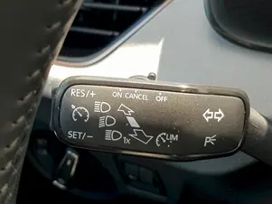 Škoda Kamiq Top Selection