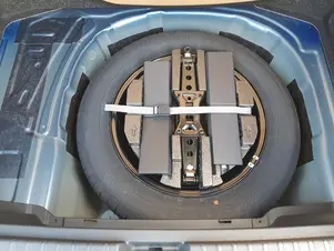 Škoda Kamiq Top Selection