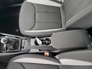 Škoda Kamiq Selection