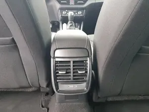 Škoda Kamiq Selection