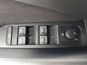 Škoda Kamiq Selection