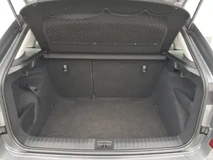 Škoda Kamiq Selection