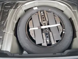 Škoda Kamiq Selection