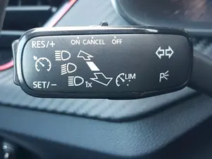 Škoda Kamiq Monte Carlo