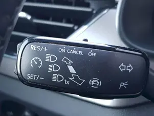 Škoda Kamiq Clever