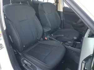 Škoda Kamiq Ambition