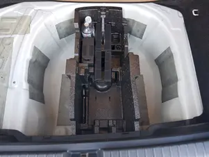 Škoda Kamiq Ambition