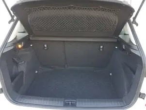 Škoda Kamiq Ambition