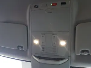 Škoda Kamiq Ambition