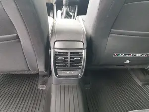 Škoda Kamiq Style