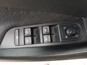 Škoda Kamiq Style