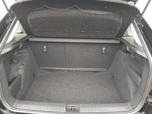 Škoda Kamiq Style