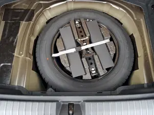 Škoda Kamiq Style