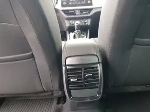 Škoda Kamiq Ambition