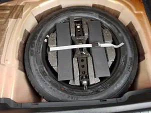 Škoda Kamiq Ambition