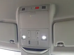 Škoda Kamiq Ambition