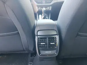 Škoda Kamiq Style