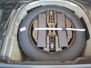 Škoda Kamiq Style