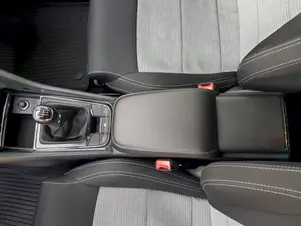 Škoda Karoq Style